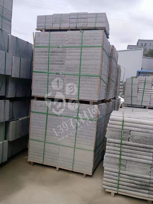 金寨黑花崗巖 安徽芝麻黑的優(yōu)勢與福建芝麻黑654的替代價(jià)值