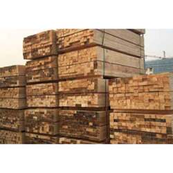 安徽花旗松建筑口料生產廠價格及選購指南