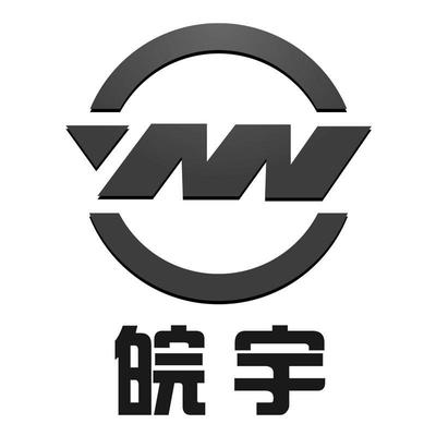 安徽無為冠雄建材機械 引領(lǐng)區(qū)域建材行業(yè)創(chuàng)新發(fā)展的生力軍