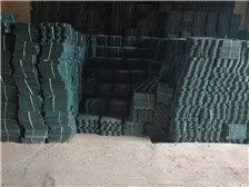 跨越千里，品質(zhì)相連 瀏陽市永安鎮(zhèn)旺塑建材廠產(chǎn)品展示暨安徽市場建材需求洞察